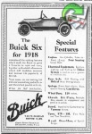 Buick 1917 03.jpg